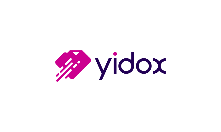 Yidox.com - Great premium names